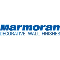 Marmoran (Pty) Ltd
