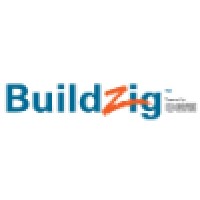BuildZig