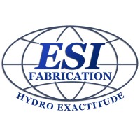 ESI Fabrication, LLC
