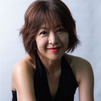 Liza Cheung