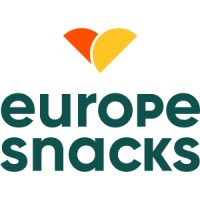 Europe Snacks Spain