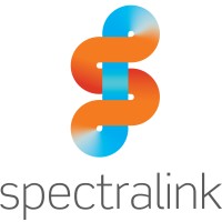 Spectralink Corporation