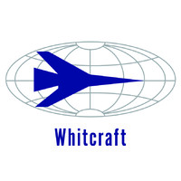 Whitcraft Group