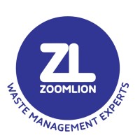 Zoomlion Ghana Ltd.