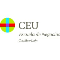 Escuela de Negocios CEU Castilla y León