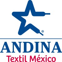 Andina Textil Mexico