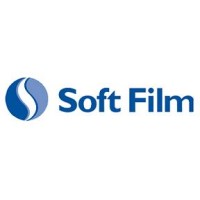 Soft Film Indústria e Comércio de Plásticos Ltda