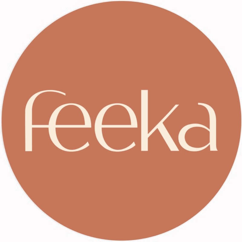 Feeka accessoires