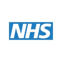 Aintree University Hospital NHS Foundation Trust