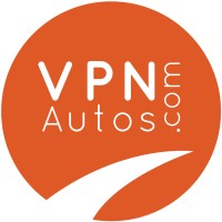VPN Autos 