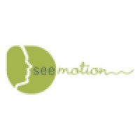 Seemotion BV