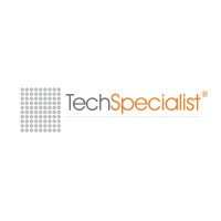 TechSpecialist