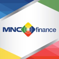 PT. MNC Finance