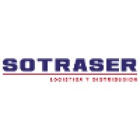 Sotraser L&D S.A.