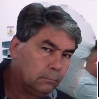 Cláudio Silva