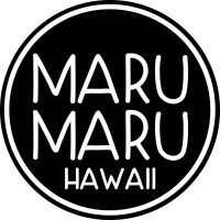 MaruMaru Hawaii