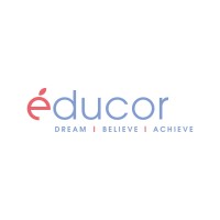 Educor Holdings
