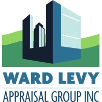 Ward Levy Appraisal Group Inc.