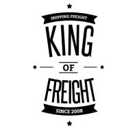 King of Freight