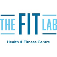 The Fit Lab Health and Fitness Centre