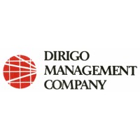 Dirigo Management Company