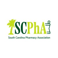 SC Pharmacy Association (SCPhA)