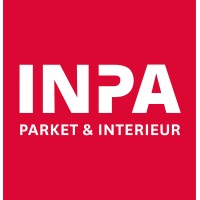 Inpa Parket&Interieur