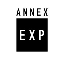 Annex Experience