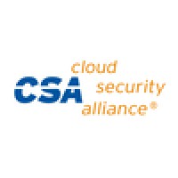 Cloud Security Alliance