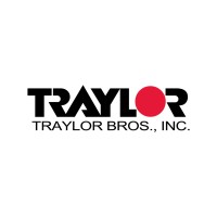 Traylor Bros., Inc.