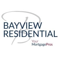 Bayview Residential Brokerage