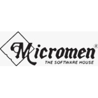 Micromen Software Solutions Pvt. Ltd.