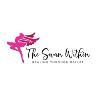 Swan Within: Healing Through Ballet
