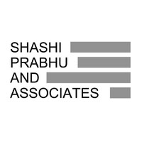 Shashi Prabhu & Associates