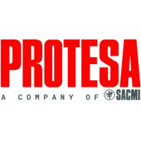 Protesa S.p.A.