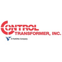 Control Transformer, Inc.