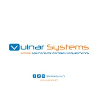Vulnar Systems