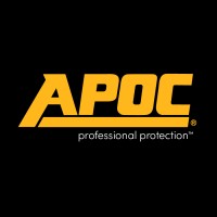 APOC Roofing & Waterproofing Solutions