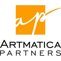 Artmatica Partners