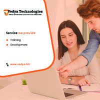 Vedya Technologies