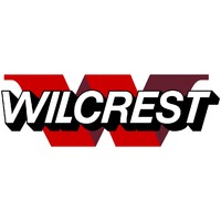 Wilcrest Field Services, Inc.