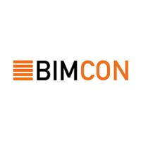 BIM Consulting s.r.o. (BIMCON)