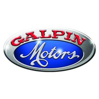 Galpin Motors