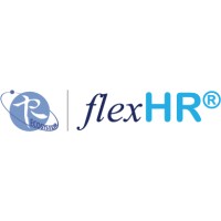 flexHR