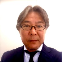 Kurokawa Kiyoto