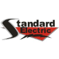 Standard Electric Company, Inc.