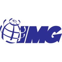 IMG - International Marketing Group
