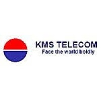 PT. Kencana Mandiri Sejahtera Telecom