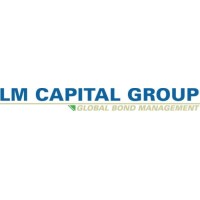 LM Capital Group, LLC.