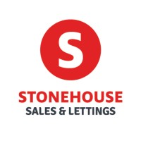 Stonehouse Lettings